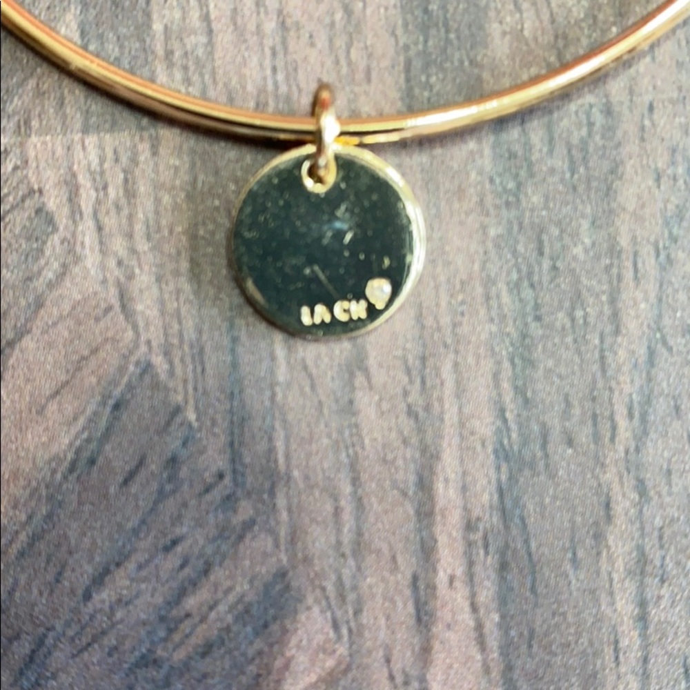 Bangle - Picture 3 of 3